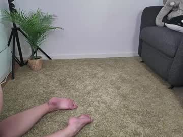 Sub_Rj2345 Chaturbate profile image