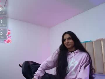 Profile of freya_tay