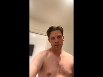Jamesconwaytwp Chaturbate profile image