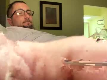 Littledickdaddy19788 Chaturbate profile image