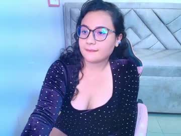 Sophia_1ch_ Chaturbate profile image
