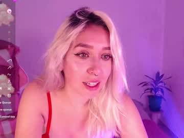 Profile of dahlia___espresso