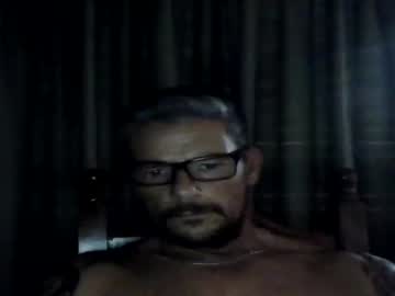 Dar992141 Chaturbate profile image