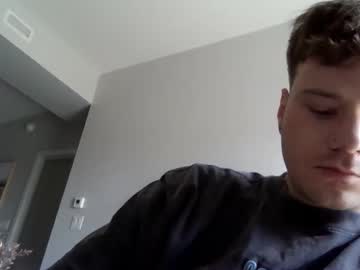 Dillydong77777 Chaturbate profile image