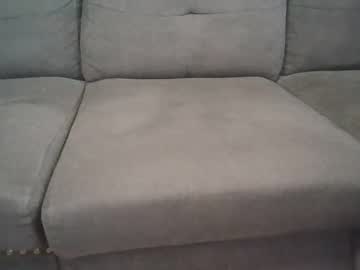 Djanjack Chaturbate profile image