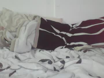 Emily_Morrisson Chaturbate profile image