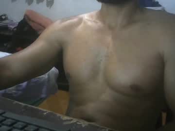 J587360 Chaturbate profile image