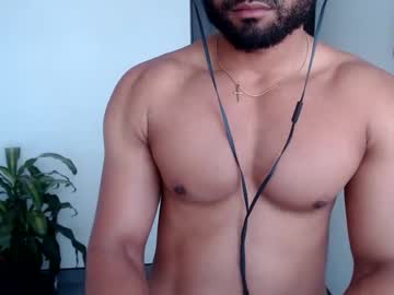 Michaelbjordann Chaturbate profile image