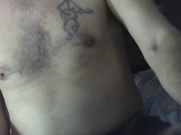 Pertinazmente Chaturbate profile image
