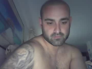San93tattoo Chaturbate profile image