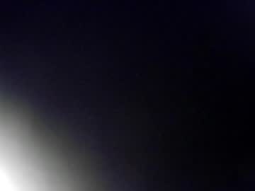 Profile of _vincent__