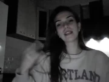 Goldrushgoddess Chaturbate profile image