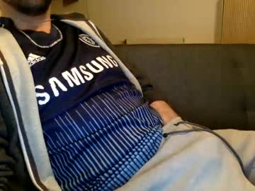Profile of lucass941