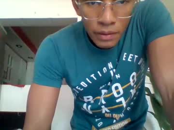 Mathiusllach Chaturbate profile image