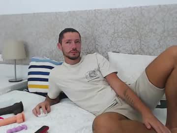 Profile of mikeyysteel