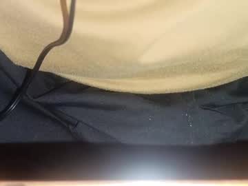 Proyectban Chaturbate profile image