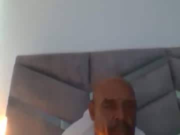 Thebbcabroud Chaturbate profile image