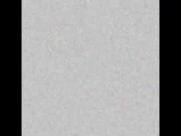 Tinyveronica6 Chaturbate profile image