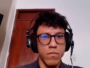 Trans_Lov3r Chaturbate profile image