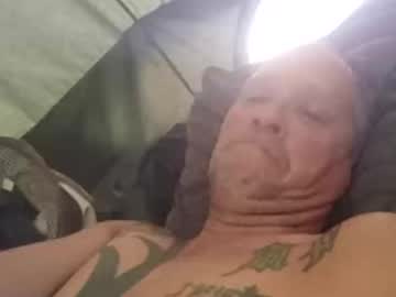 Wildpeter4f Chaturbate profile image