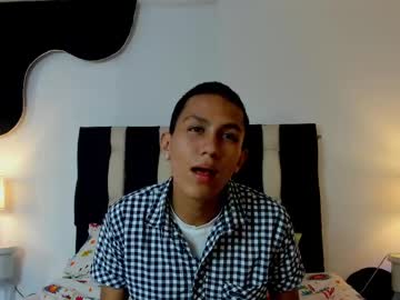 Profile of cristian_coral