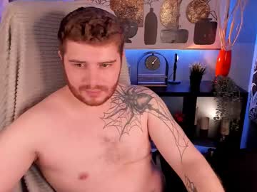 Profile of dominic_tore