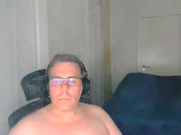 Juanmickey Chaturbate profile image