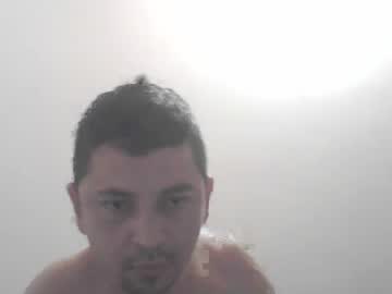 Latinwhisperlust Chaturbate profile image
