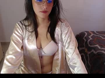 Laura_Greysx Chaturbate profile image