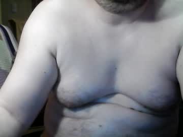 Michael949496 Chaturbate profile image