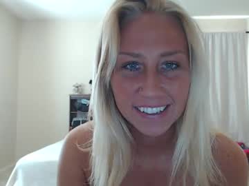 Reighlei_Hartxox Chaturbate profile image