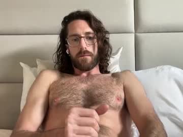 Slutdaddydaddy Chaturbate profile image