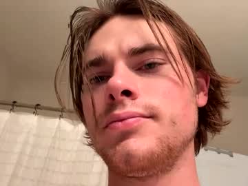Stepbruv69