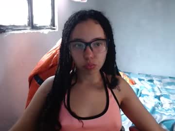 Profile of vanellopeschweetz