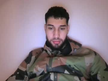 Younniiiiiiooooooooooooooooo Chaturbate profile image