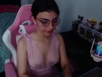Acekirax3 Chaturbate profile image
