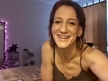 Mischeifwithtrish Chaturbate profile image