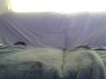 Easyaccess69830284 Chaturbate profile image