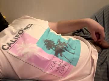 Profile of fuckme_001