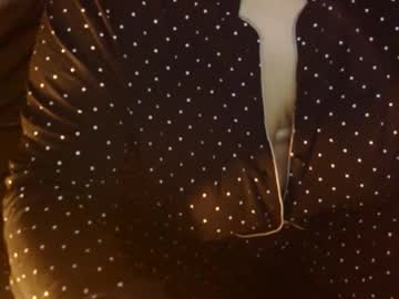 Whisper_Domme Chaturbate profile image