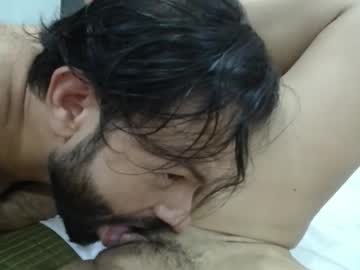 Yarafit47 Chaturbate profile image