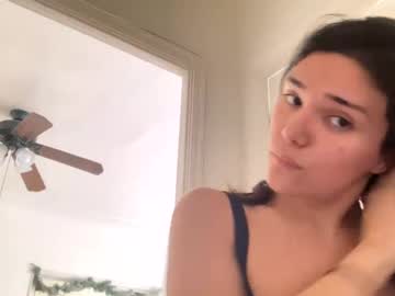 Profile of bombshellbae88
