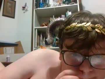 Boyhips2 Chaturbate profile image