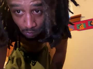 Dionbacchusza Chaturbate profile image