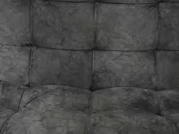 Profile of massimo_4477