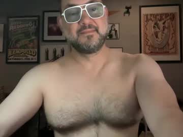 Profile of yourghostblinky