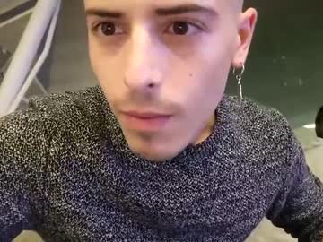 2theboy0286 Chaturbate profile image