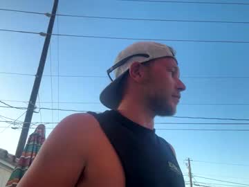 Big_Dick_Xilo Chaturbate profile image