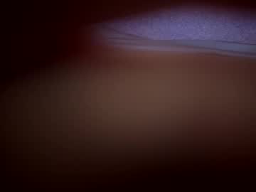Blueseat2 Chaturbate profile image