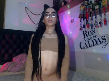 Profile of danna_sofiac